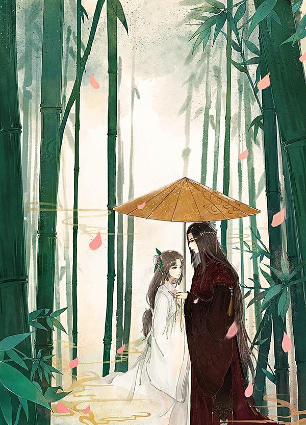 婚姻换乘