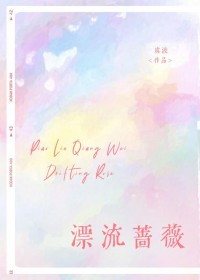 区区小狗,拿下！