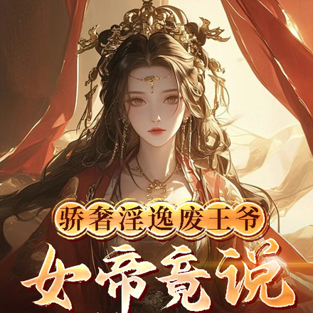 皇姐你怀孕,关臣弟我什么事？